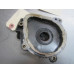 30R222 Crankcase Vent Tube From 2006 Mercedes-Benz R350  3.5